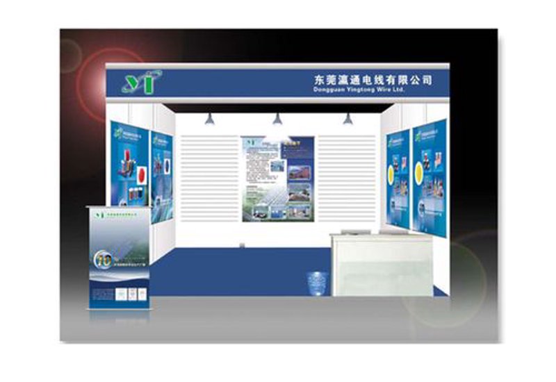 如何选择最合适的展览展示公司？这是一个让许多企业头疼的问题。
